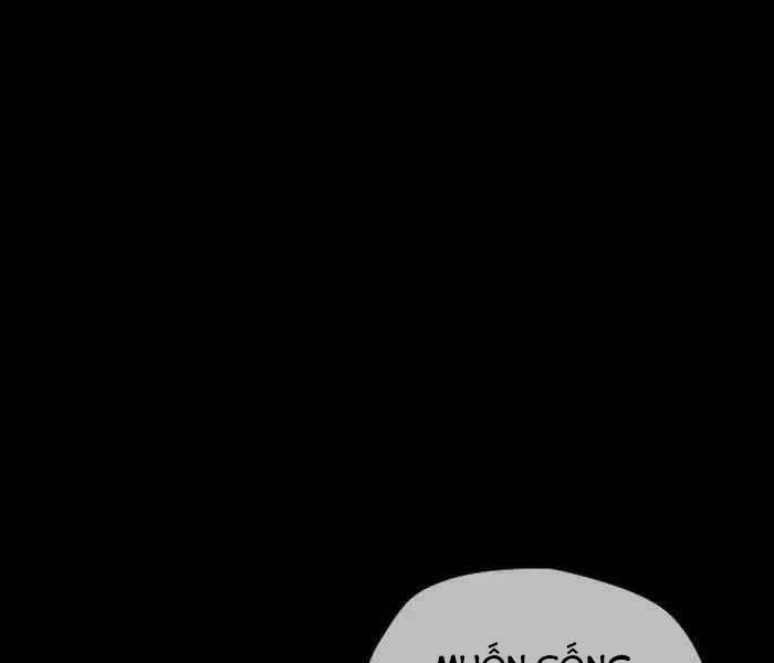 Chương 229 - Trang 82