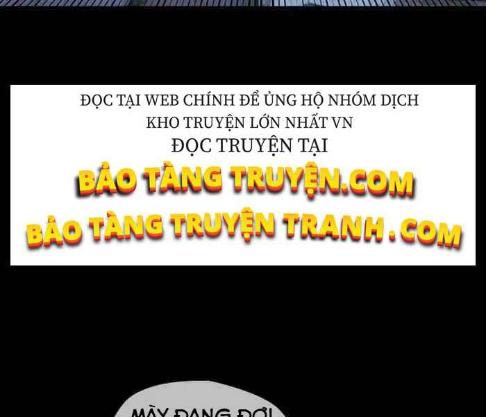 Chương 229 - Trang 85