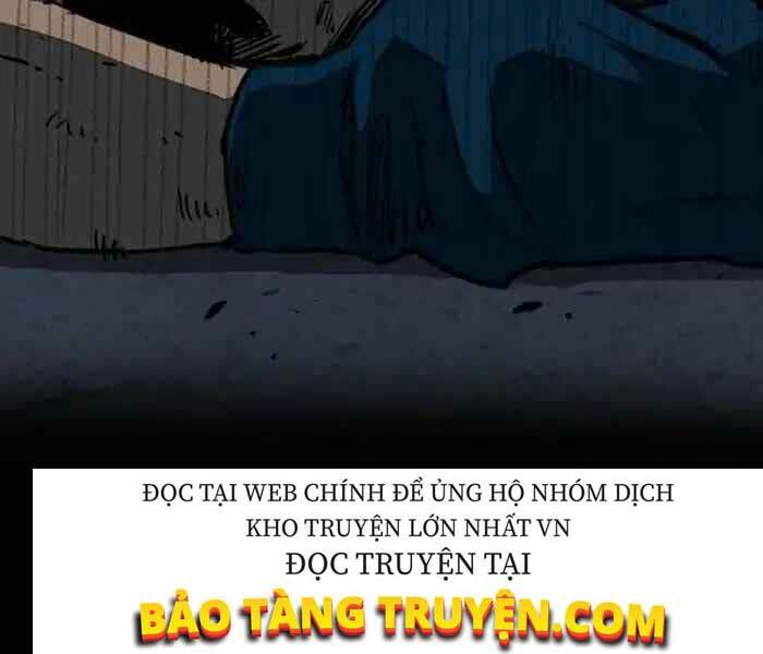 Chương 229 - Trang 91