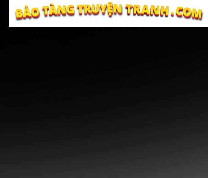 Chương 229 - Trang 92