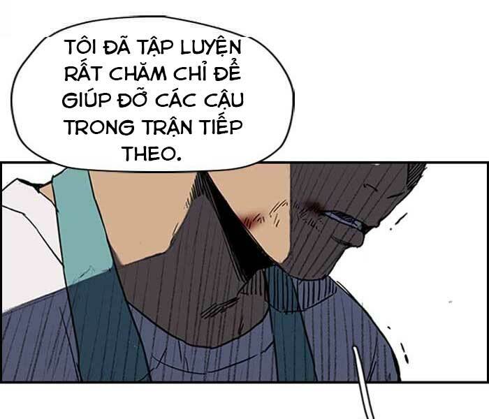 Chương 229 - Trang 95
