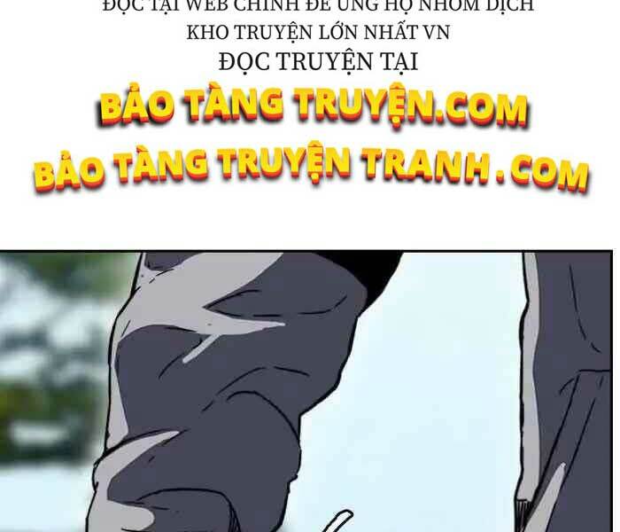 Chương 229 - Trang 97