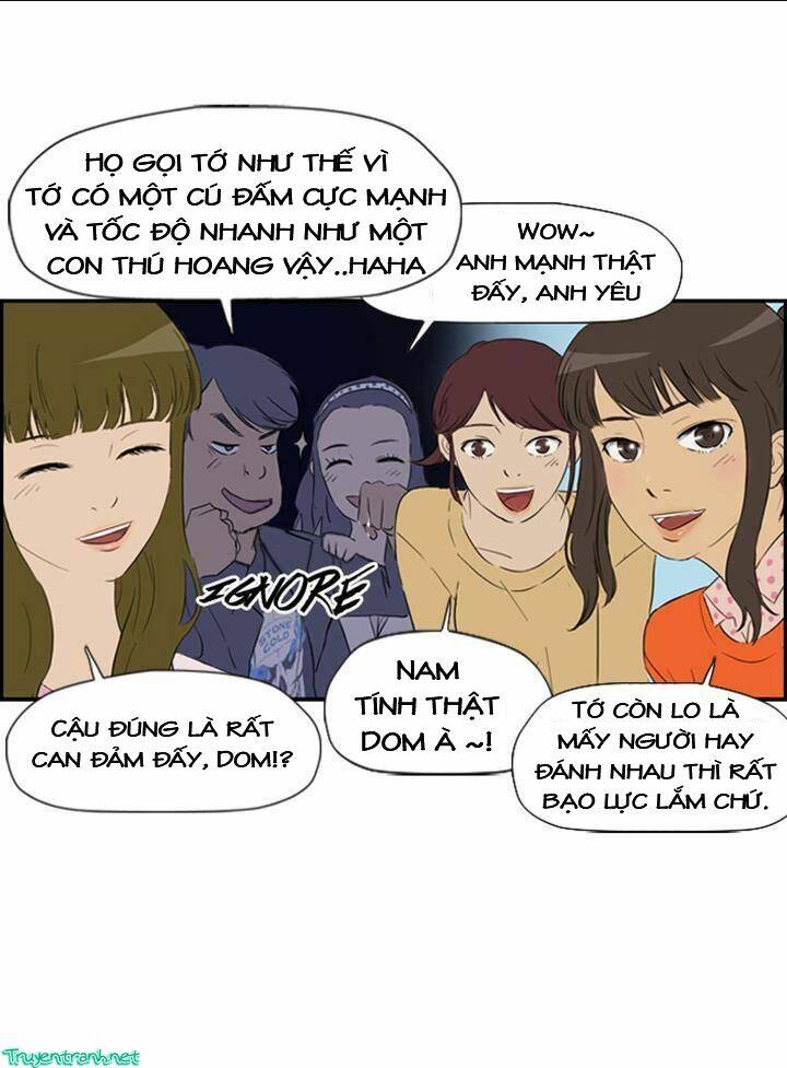 Chương 23 - Trang 11
