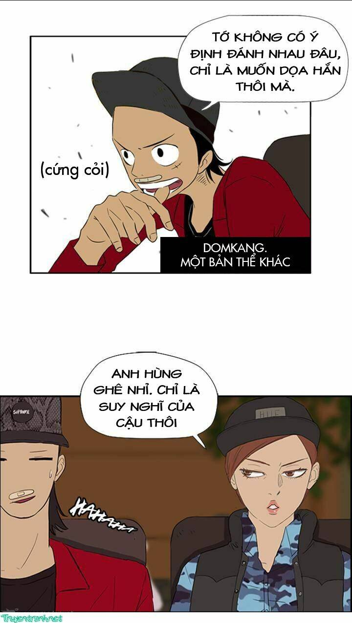 Chương 23 - Trang 12