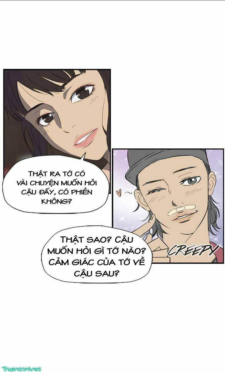 Chương 23 - Trang 13
