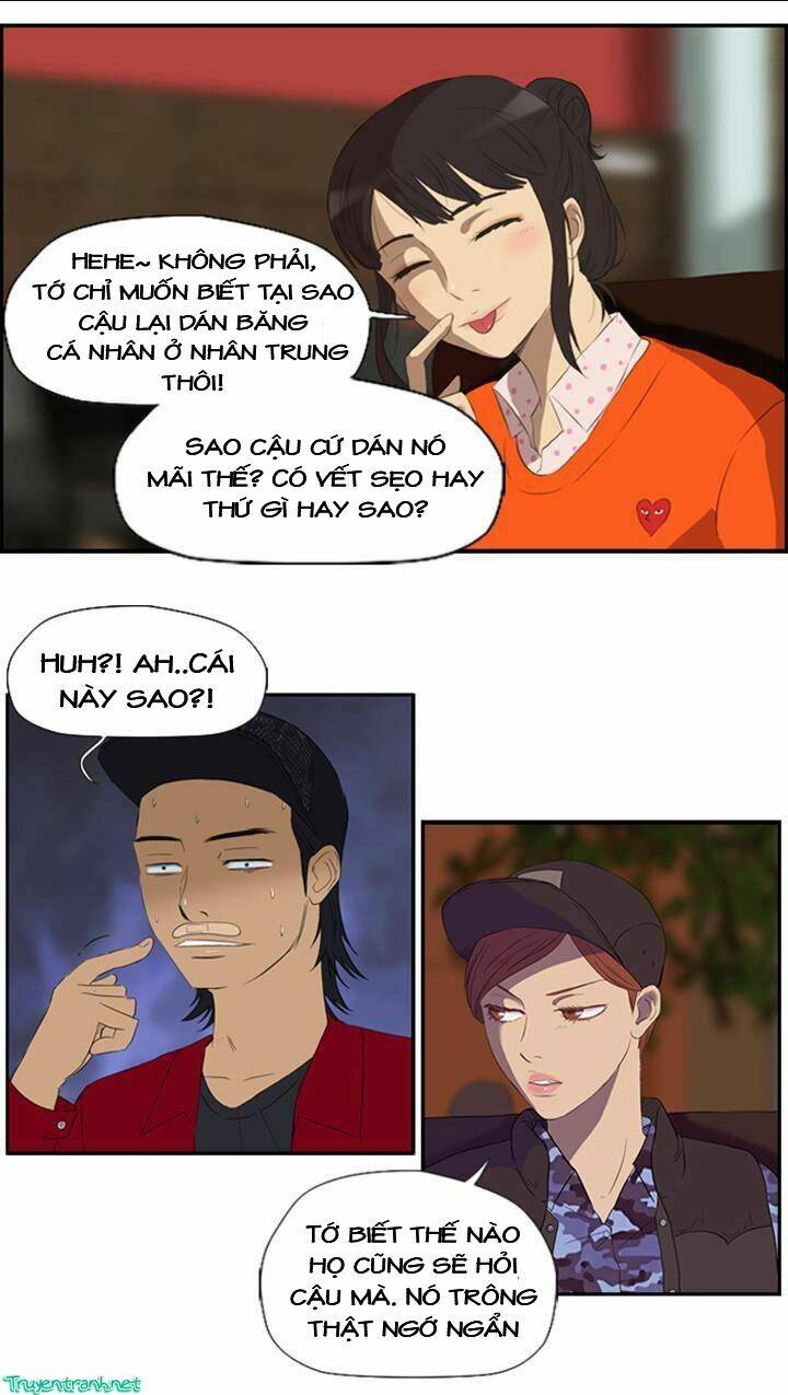 Chương 23 - Trang 14