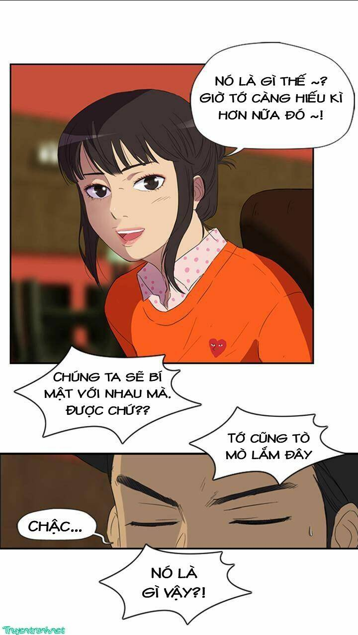 Chương 23 - Trang 15