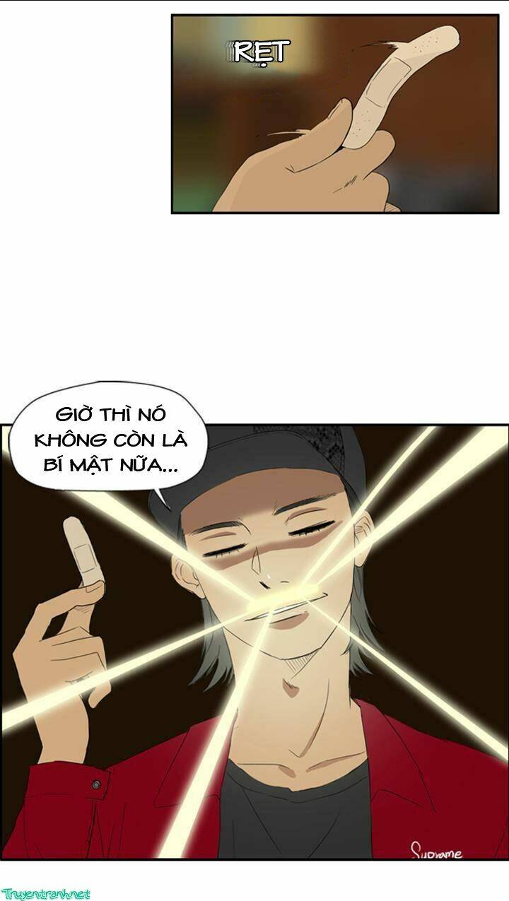 Chương 23 - Trang 17
