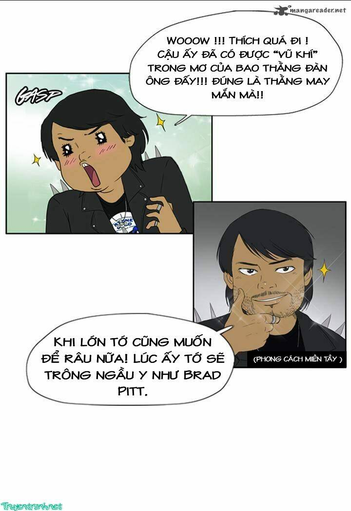 Chương 23 - Trang 20