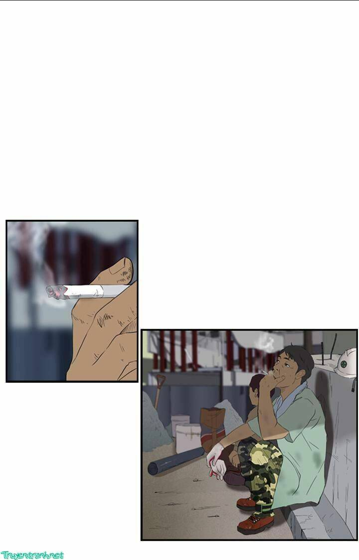 Chương 23 - Trang 3