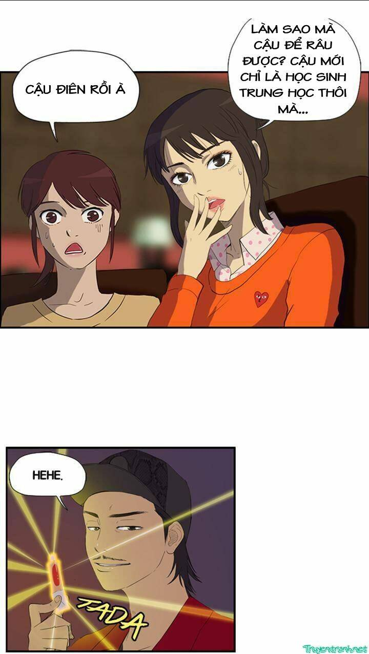 Chương 23 - Trang 21