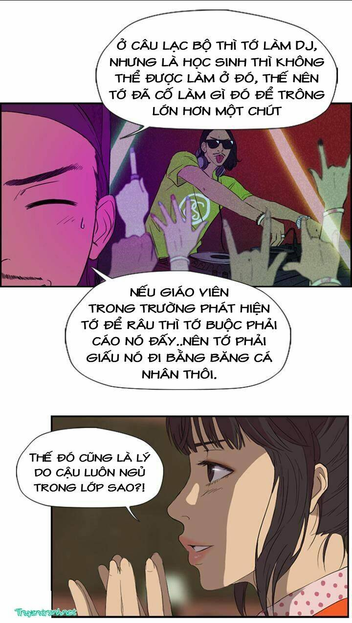 Chương 23 - Trang 25