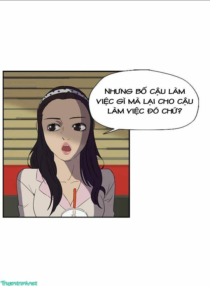 Chương 23 - Trang 26