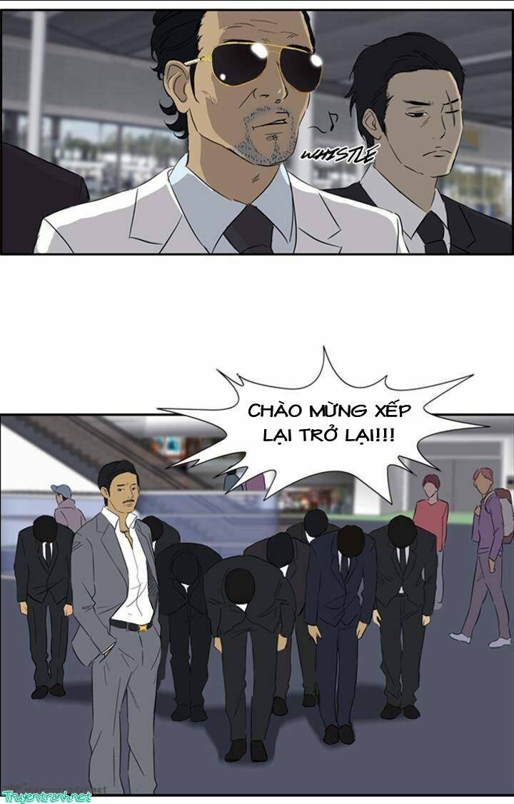 Chương 23 - Trang 29