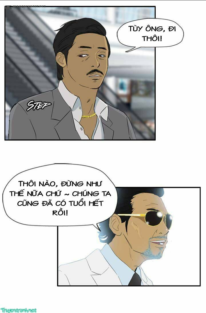 Chương 23 - Trang 31