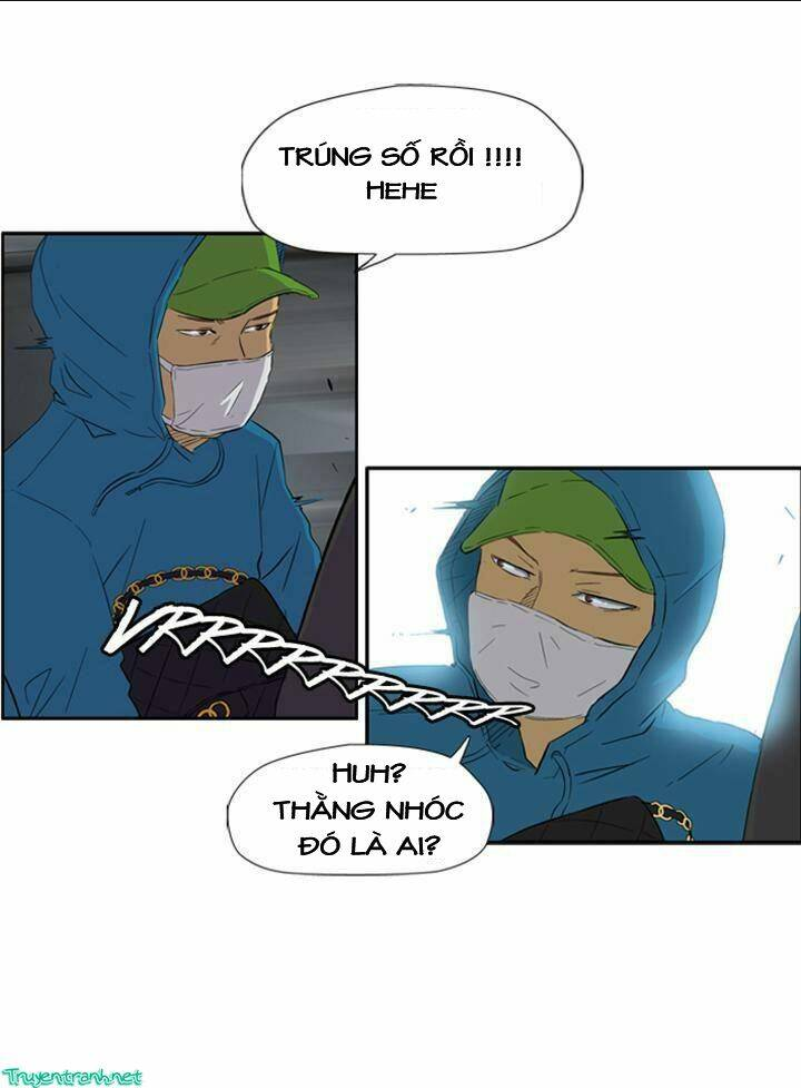 Chương 23 - Trang 41
