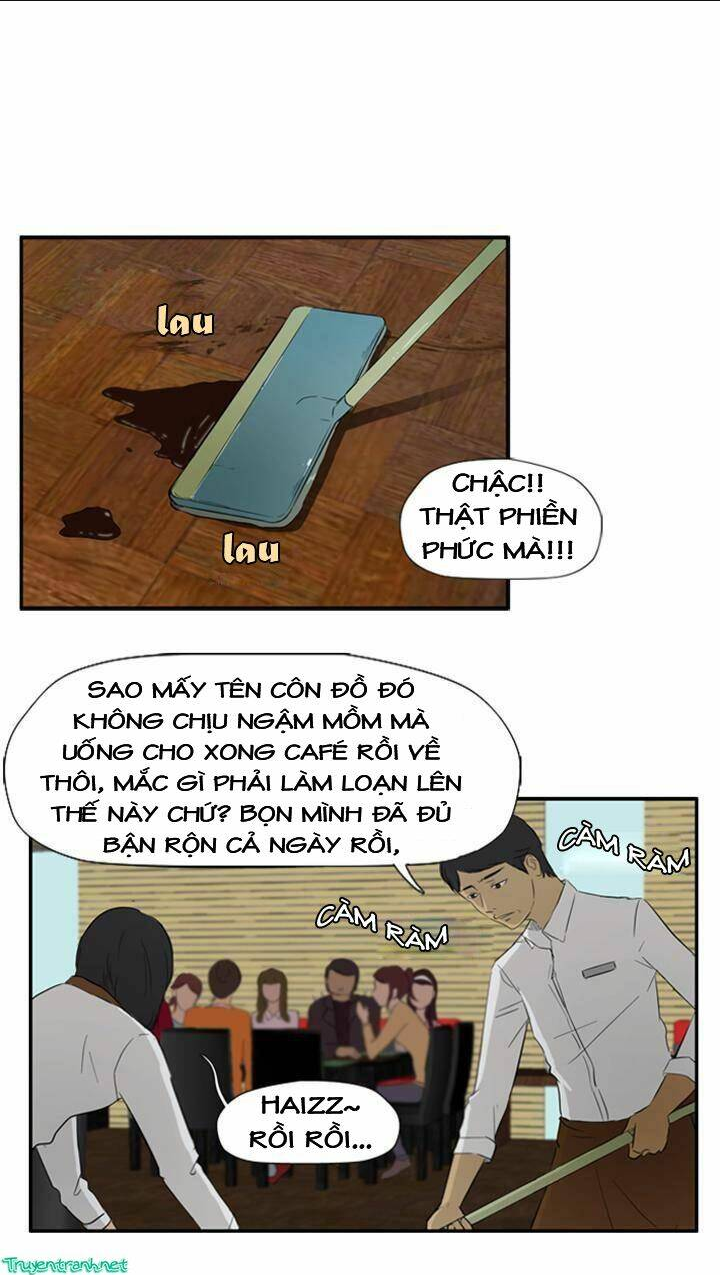 Chương 23 - Trang 8