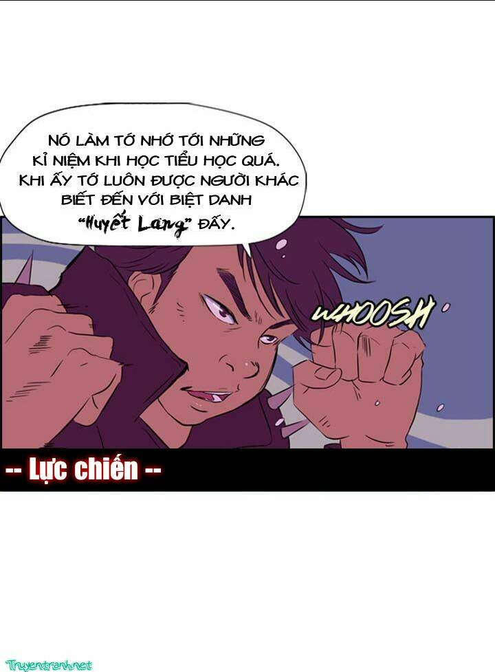Chương 23 - Trang 10