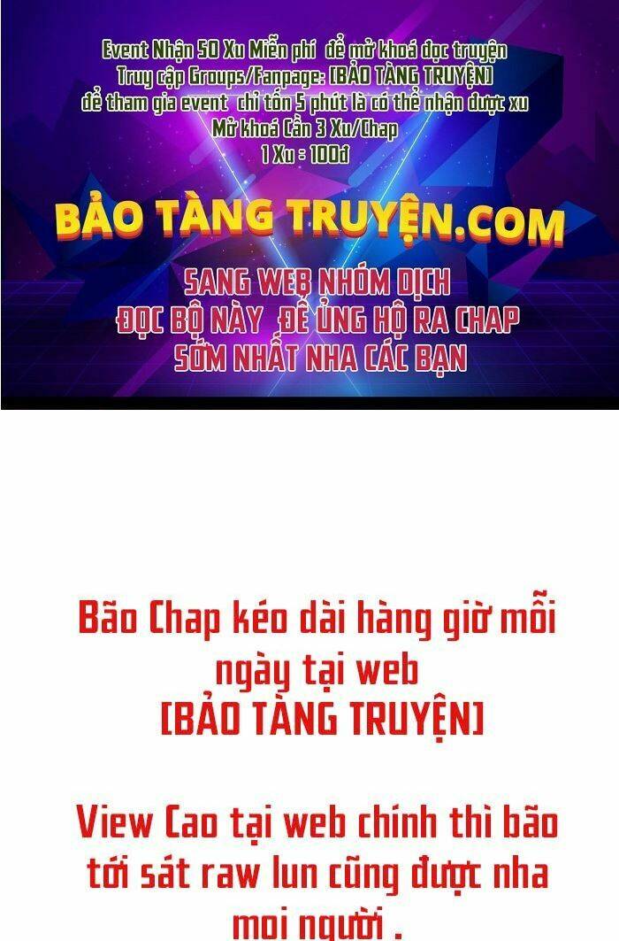 Chương 230 - Trang 1