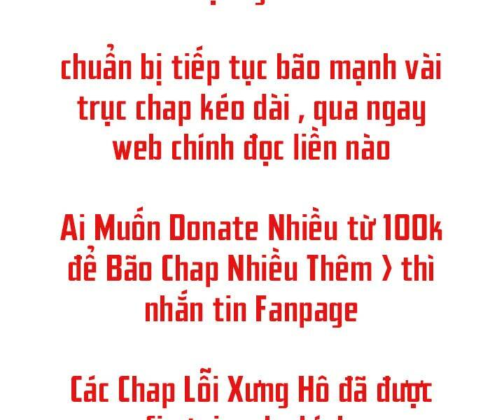 Chương 230 - Trang 2