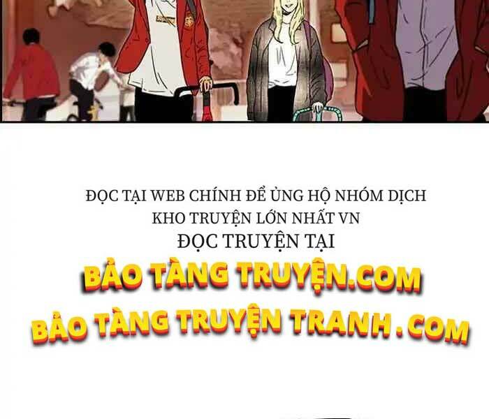 Chương 230 - Trang 104
