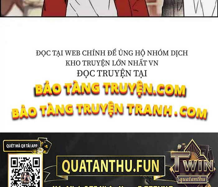 Chương 230 - Trang 108