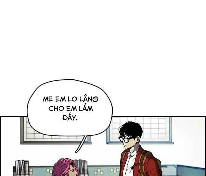 Chương 230 - Trang 111