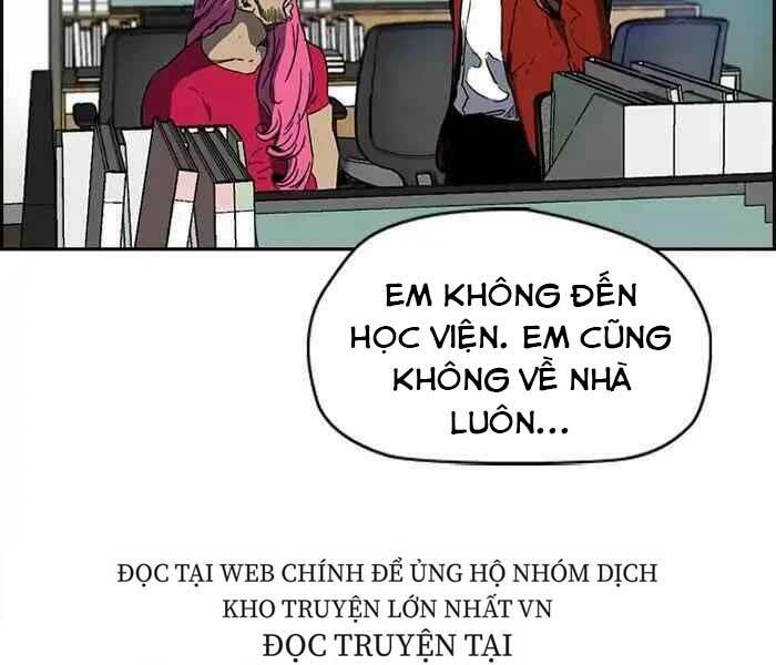 Chương 230 - Trang 112
