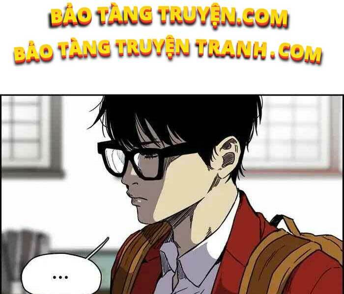 Chương 230 - Trang 113