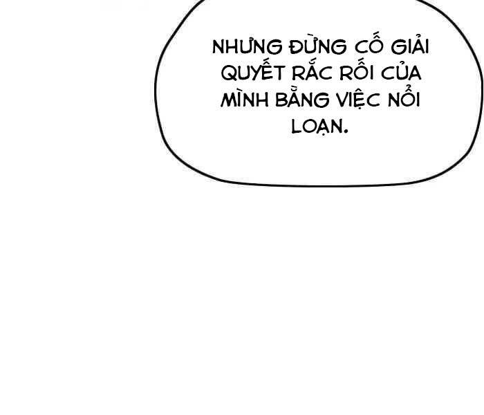 Chương 230 - Trang 119