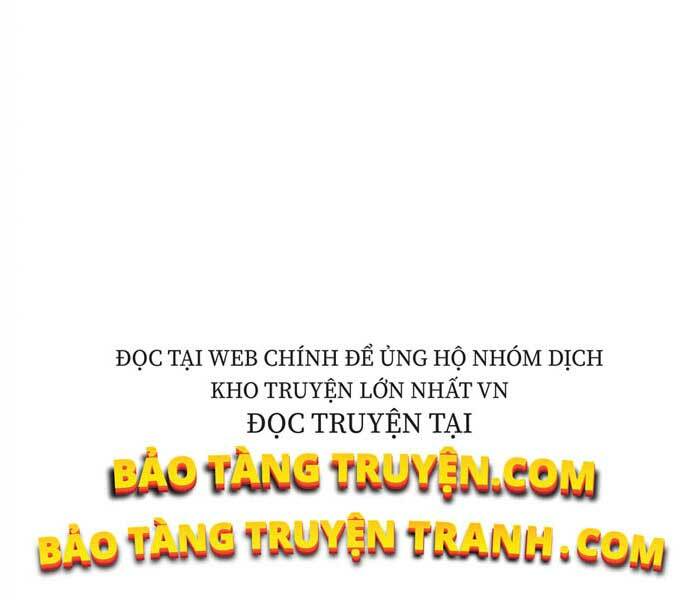 Chương 230 - Trang 124