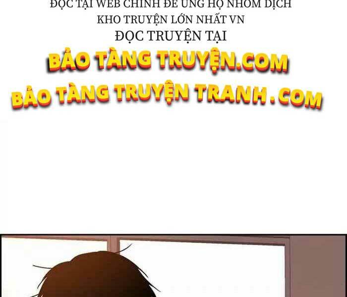 Chương 230 - Trang 128