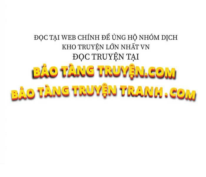 Chương 230 - Trang 134