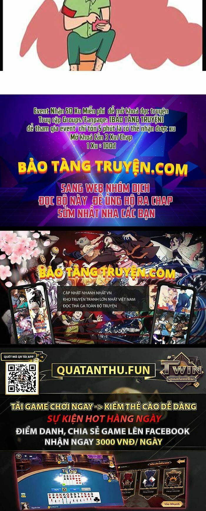 Chương 230 - Trang 145