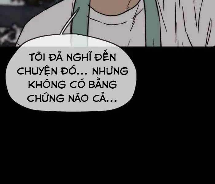 Chương 230 - Trang 16