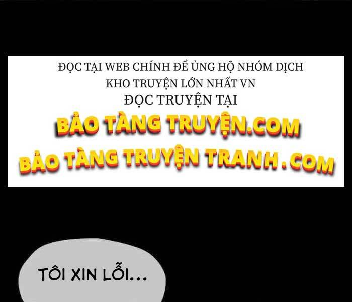 Chương 230 - Trang 21