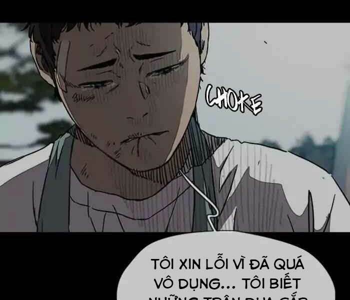 Chương 230 - Trang 24