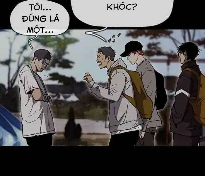 Chương 230 - Trang 26