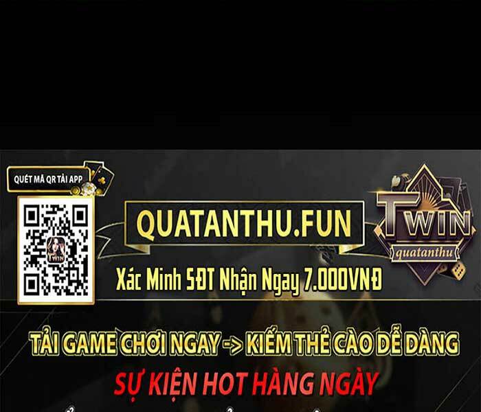 Chương 230 - Trang 29