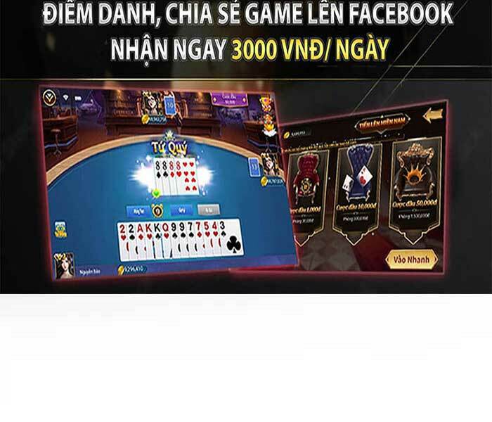 Chương 230 - Trang 30
