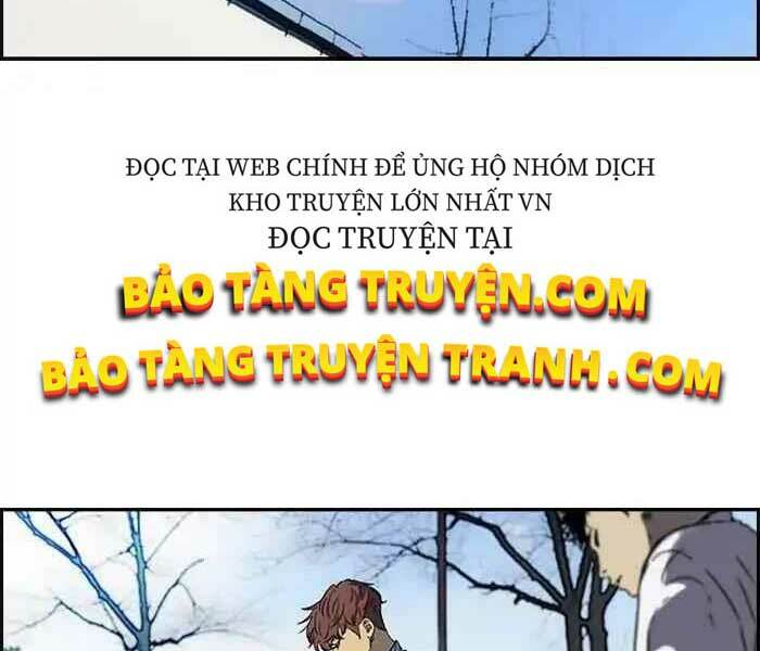 Chương 230 - Trang 4