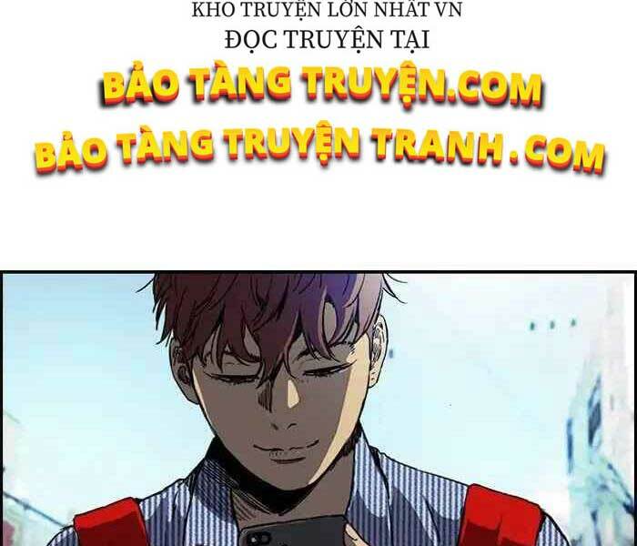 Chương 230 - Trang 37