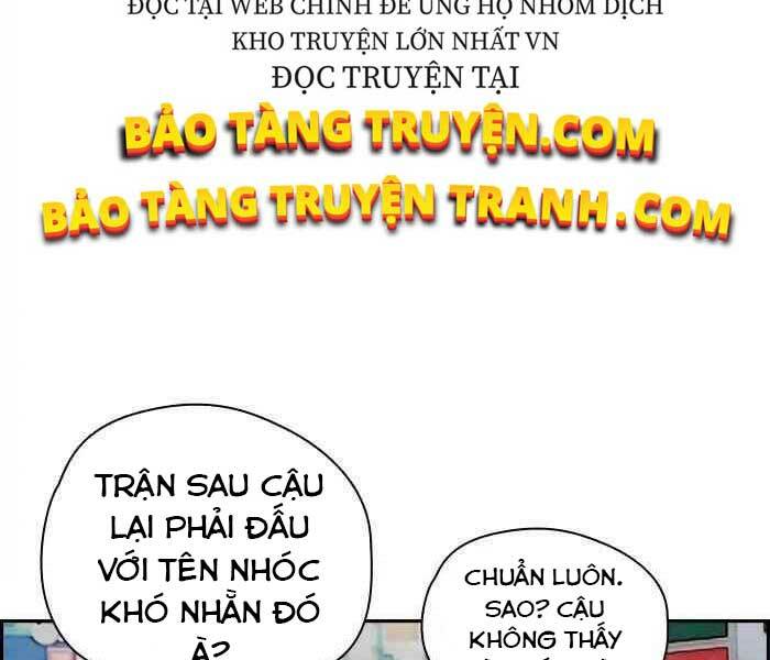 Chương 230 - Trang 40