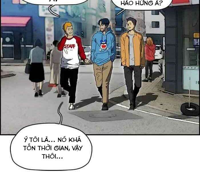 Chương 230 - Trang 41