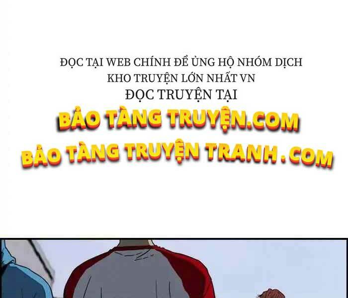 Chương 230 - Trang 44