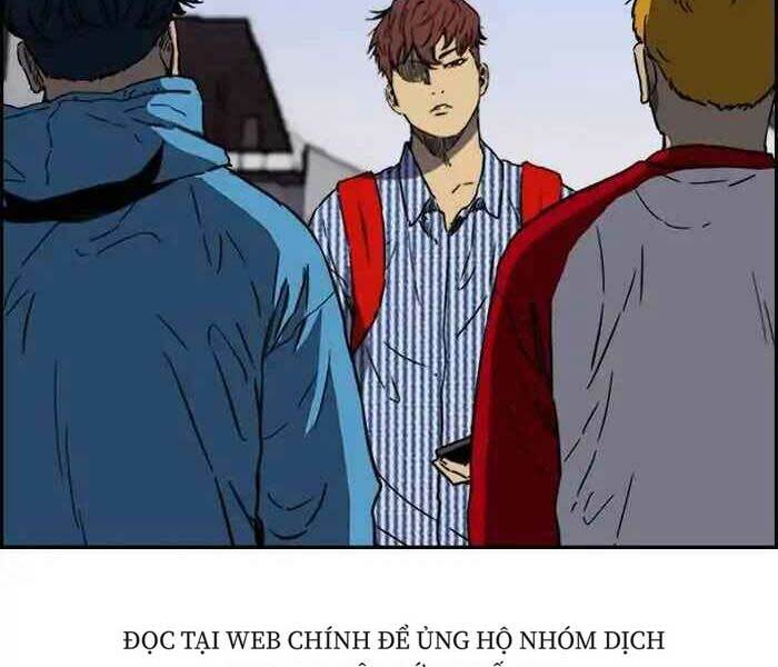 Chương 230 - Trang 47