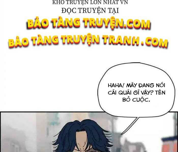 Chương 230 - Trang 48
