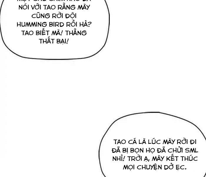 Chương 230 - Trang 50