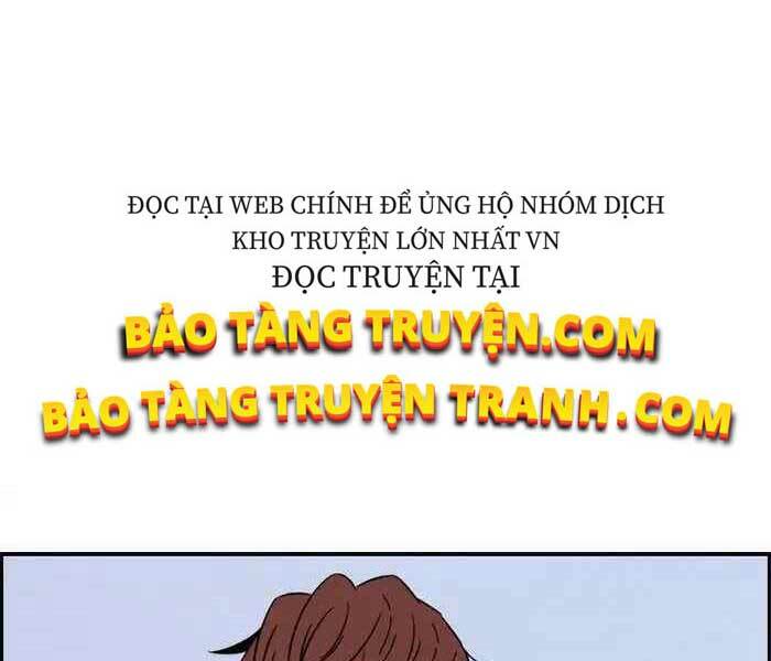 Chương 230 - Trang 52
