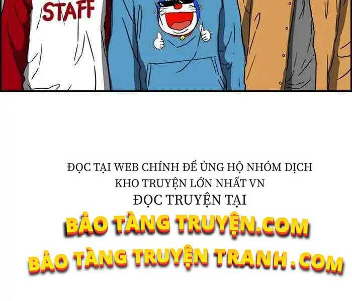 Chương 230 - Trang 57